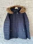 Kurtka Tommy Hilfiger M