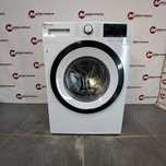Pralka Beko WMO81465STR1 [2 lata gwar] A / 8kg / 1400obr / 55cm gł [2]