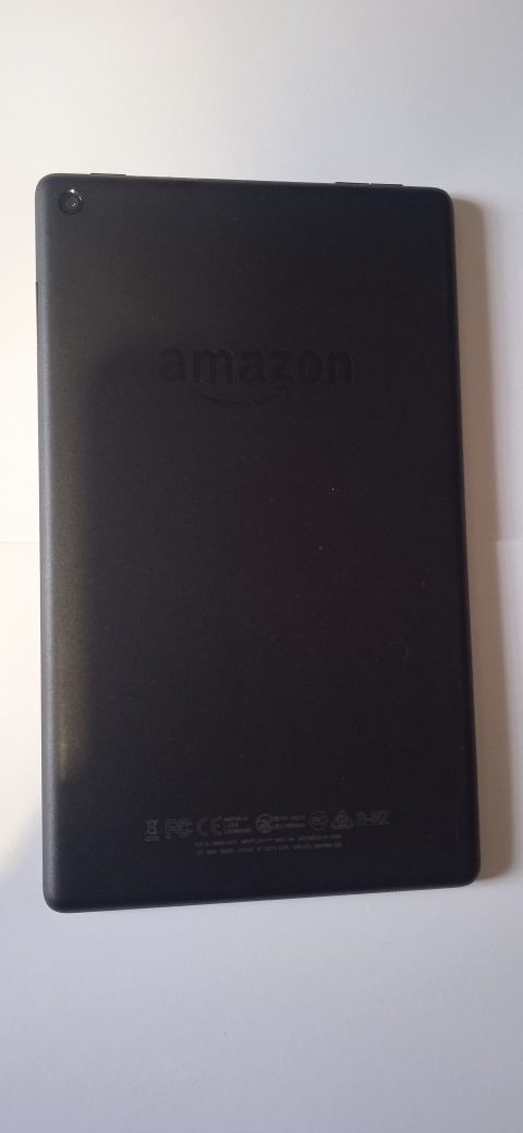 Amazon Fire HD 8 2/16 Gb Андроїд 9