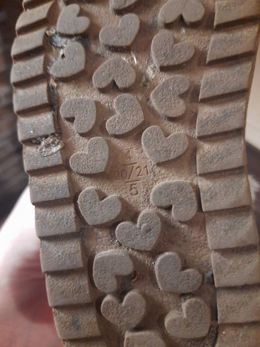 Віддам безкоштовно