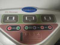 Platforma Fit Massager