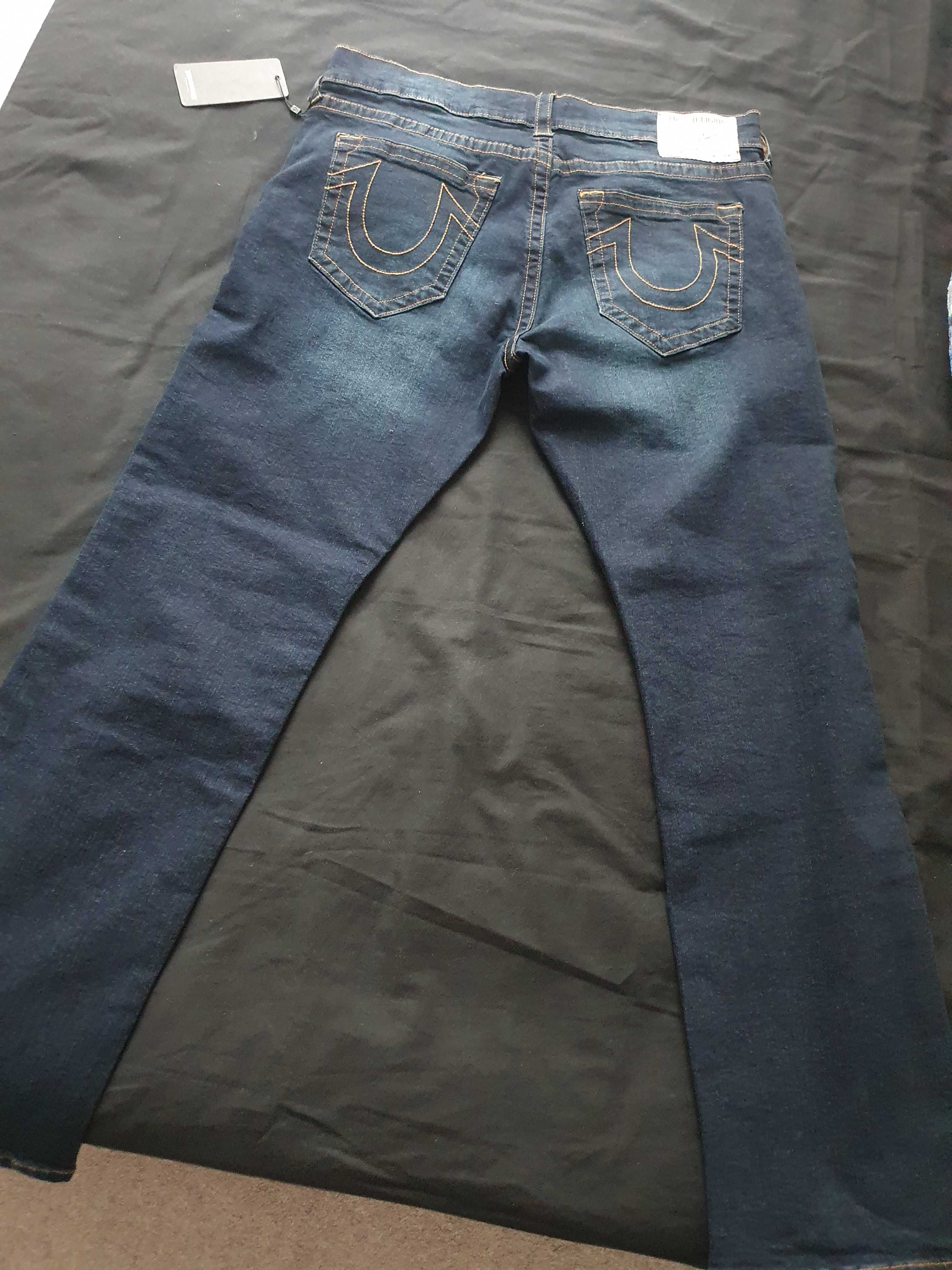 Tru Religion Jeans