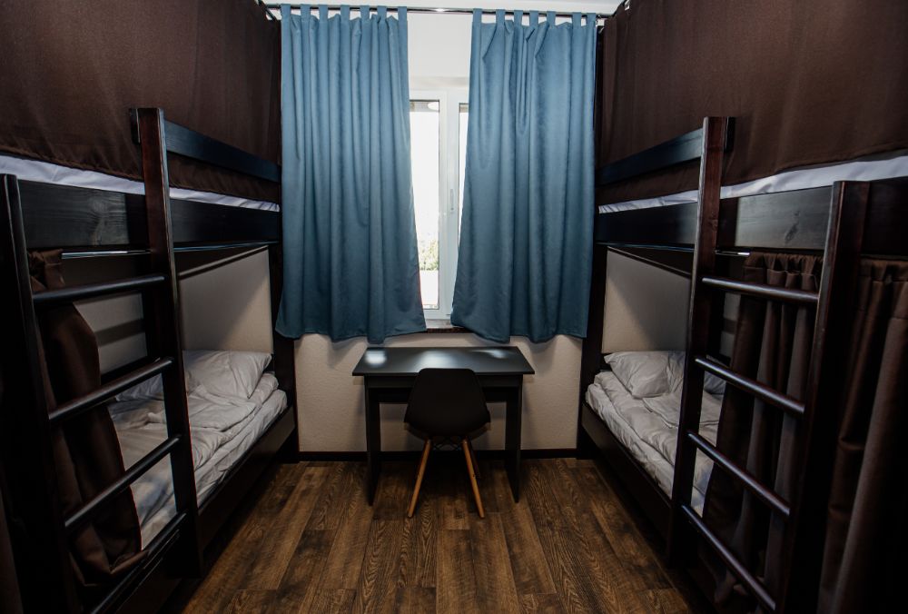 Зараз Знижка 30%!--555.biz.ua