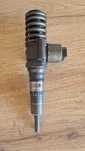 Форсунки bosch 03G130073G  0414720404