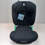Maxi-Cosi Rodifix S i-Size 15-36kg 100-150cm Black B132 A