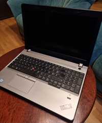 Lenovo thinkpad e570