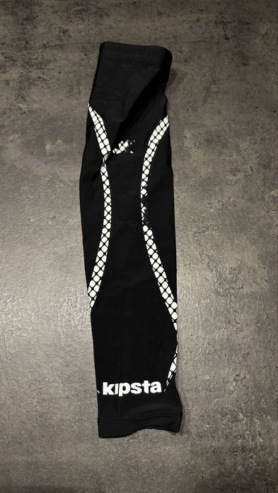 Rękawi ochronny KIPSTA