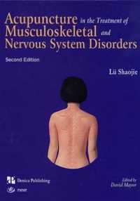 Acupunctura livro