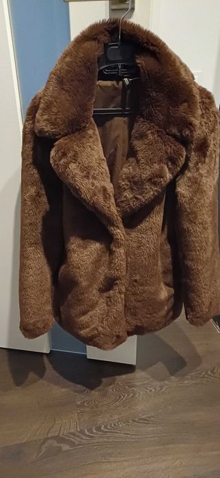 Futerko rozm S H&M