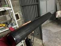 Vendo sound-bar
