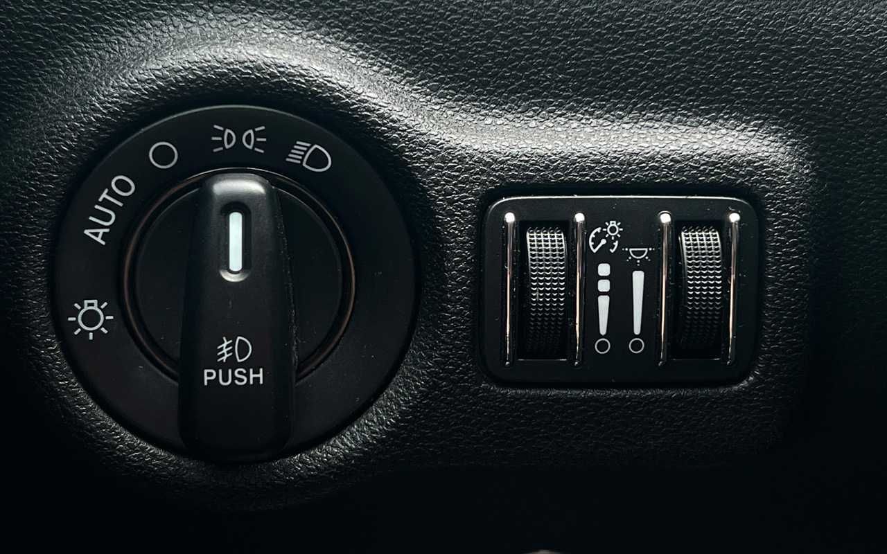 Dodge Dart  2015