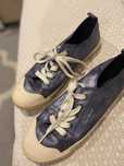 Trampki Pepe Jeans 39