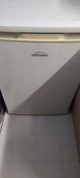 Arca Frigorifica Electromania HS – 108 FN 86L