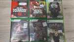 Call of duty xbox one, tekken xbox one, red dead redemption goty x1