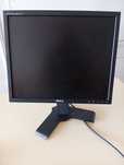 Monitores computador