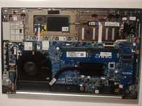 Запчастини до ноутбуків HP Eitebook G4 G7 G8