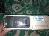 Б/У Ченджер 10 плит sony cdx-727
