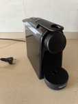Maquina cafe nespresso delonghi