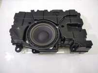 LEXUS RX 450h SUBWOOFER 86150-48030