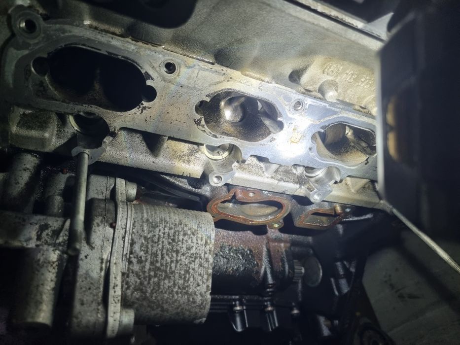 Двигун мотор двигатель BZB 1.8 TFS audi Skoda Вольксваген