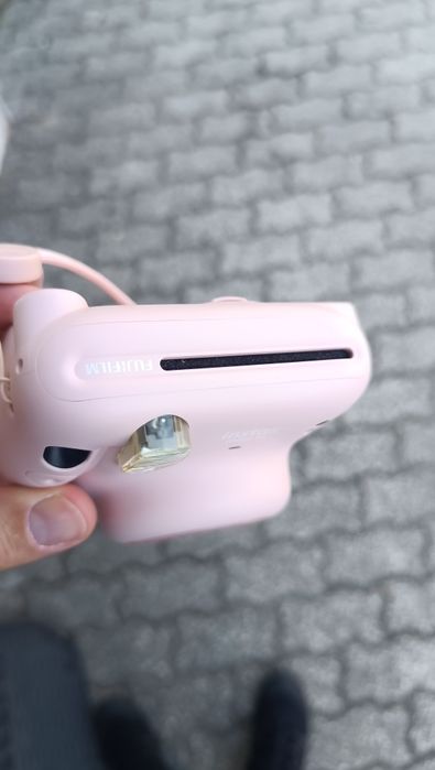 Instax mini 11 fujifilm