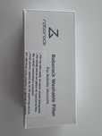 2x Orginalny filtr Hepa Wash Roborock s7 s7maxv ultra s7 pro ultra s8