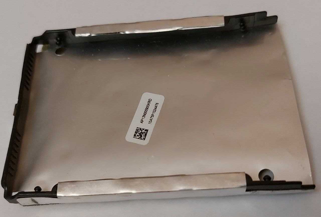 Карман HDD корзина шахта жесткого диска