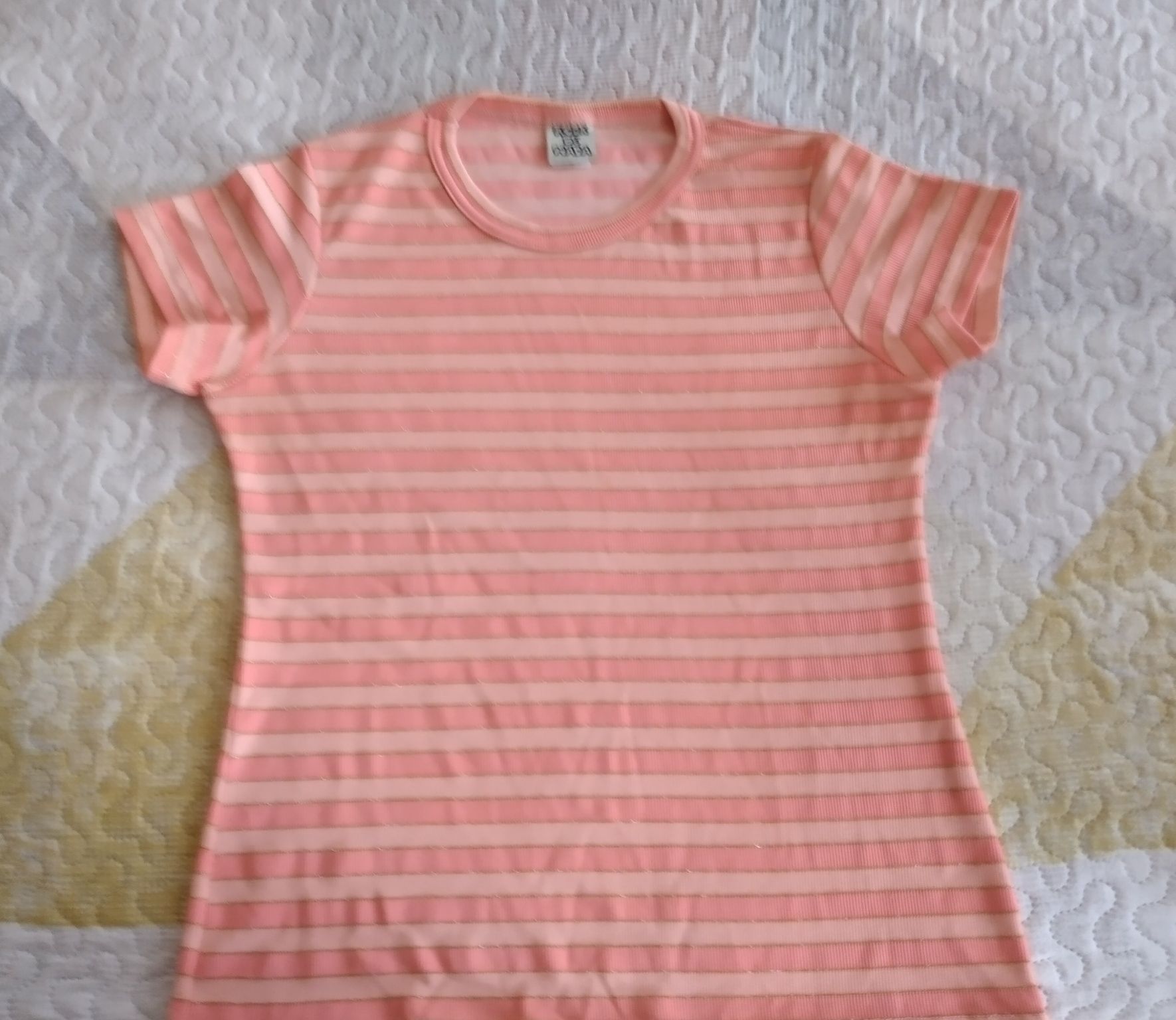 Blusa brasileira tamanho M