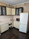 1к квартира Озерна