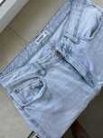 Джинси pull&bear