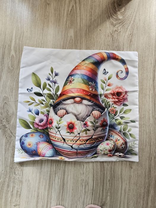 Sprzedam poszewki  nowe