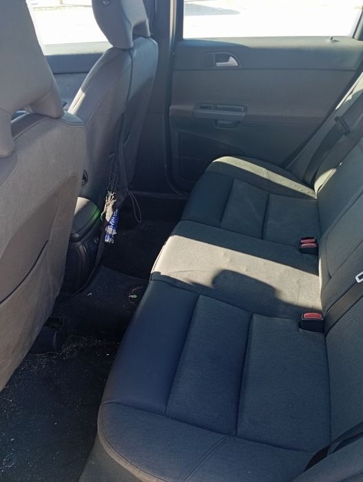 Vendo Volvo V50 2.0 2004