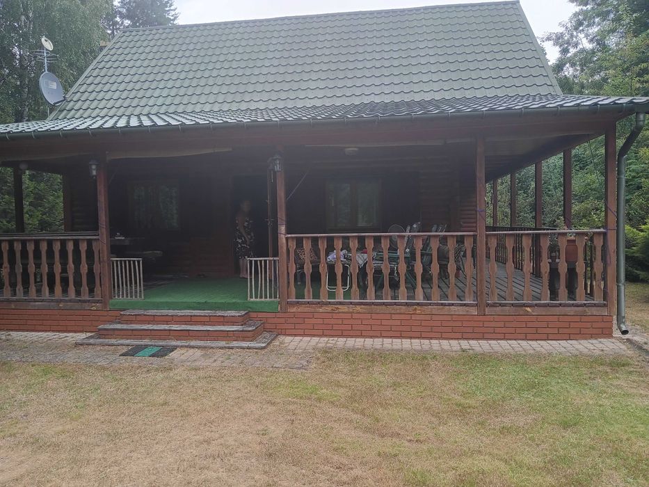 Piaskowanie/Antykorozja/Malowanie Lublin/Cala Polska