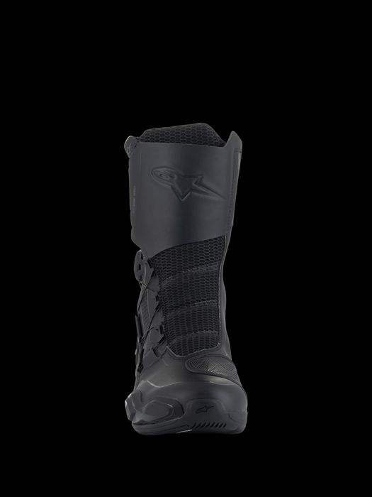Botas Alpinestars SP-X Boa Drystar (Tam. 42)