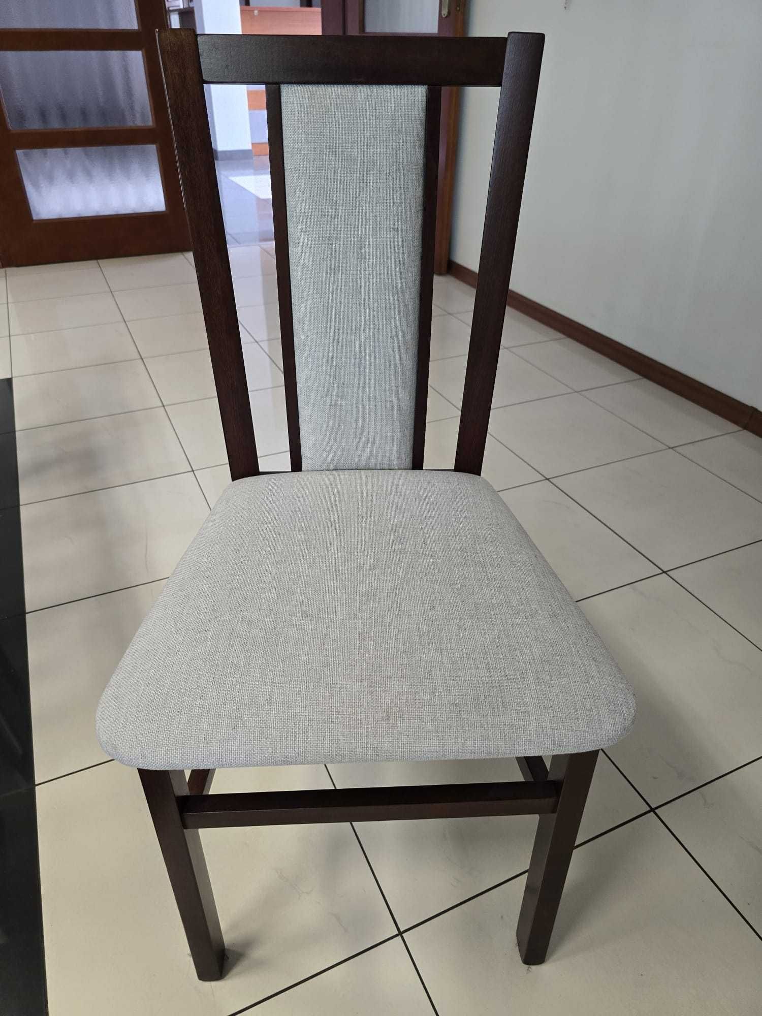 Stół 340cm + 12 krzeseł