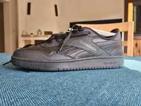 Buty Rebook Nowe z metką