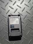 Bateria do kosiarki brast 10.8 V 1.5 Ah