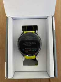 Smartwatch Garmin Forerunner 965 (amoled)