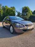 Peugeot 308 II SW T9