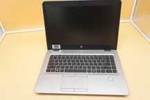 HP Elitebook 840 G3 i5 6200U 8GB DDR4 240 SSD