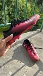 Бутси Adidas X Speedportal розмір 36