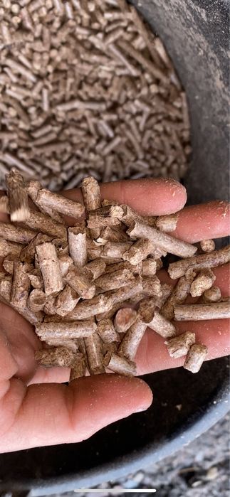 Продам пелети,пілети,пилеты!