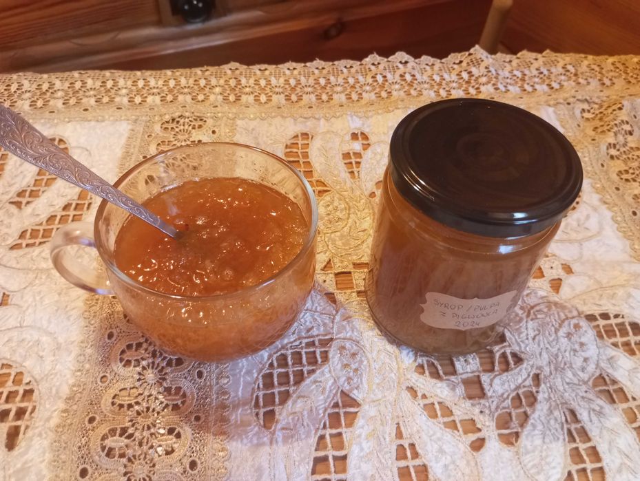 Buraczki z Papryką, Buraczki z Cebulą, domowe przetwory+gratis