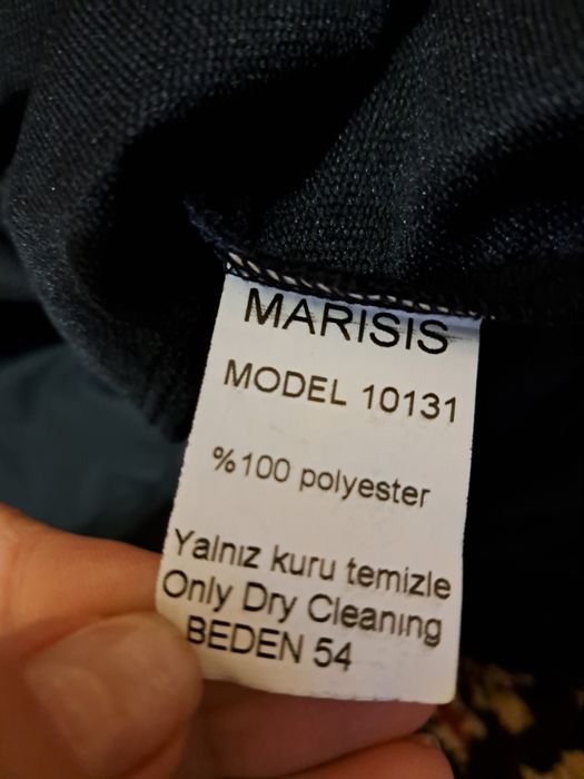 Сукня батал 60 р.