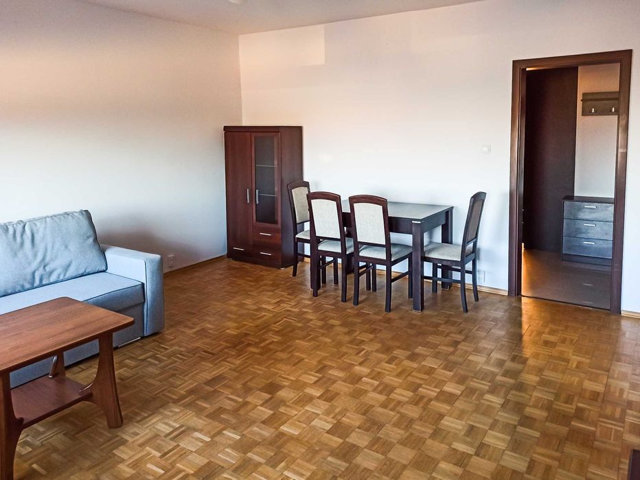 Mieszkanie 3 pokojowe na Słonecznym Stoku na wynajem czynsz w cenie