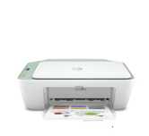 Impressora HP DeskJet 2722e