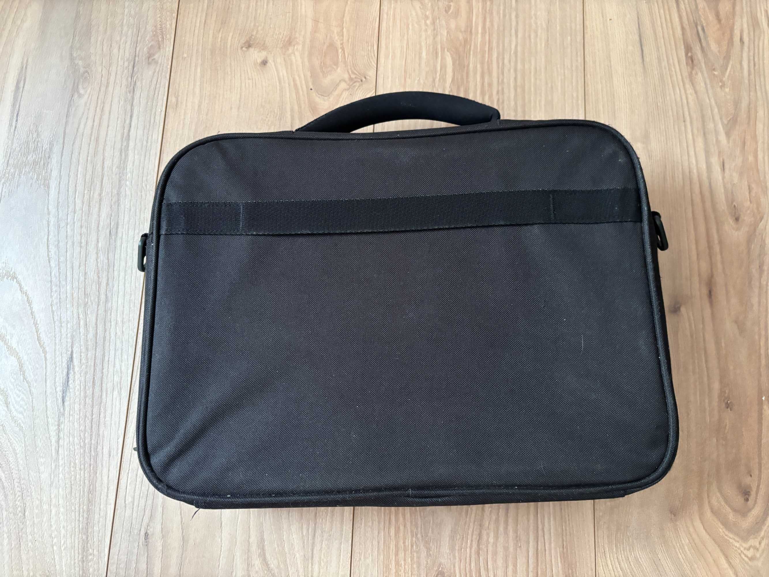 Torba na laptopa Targus 15'