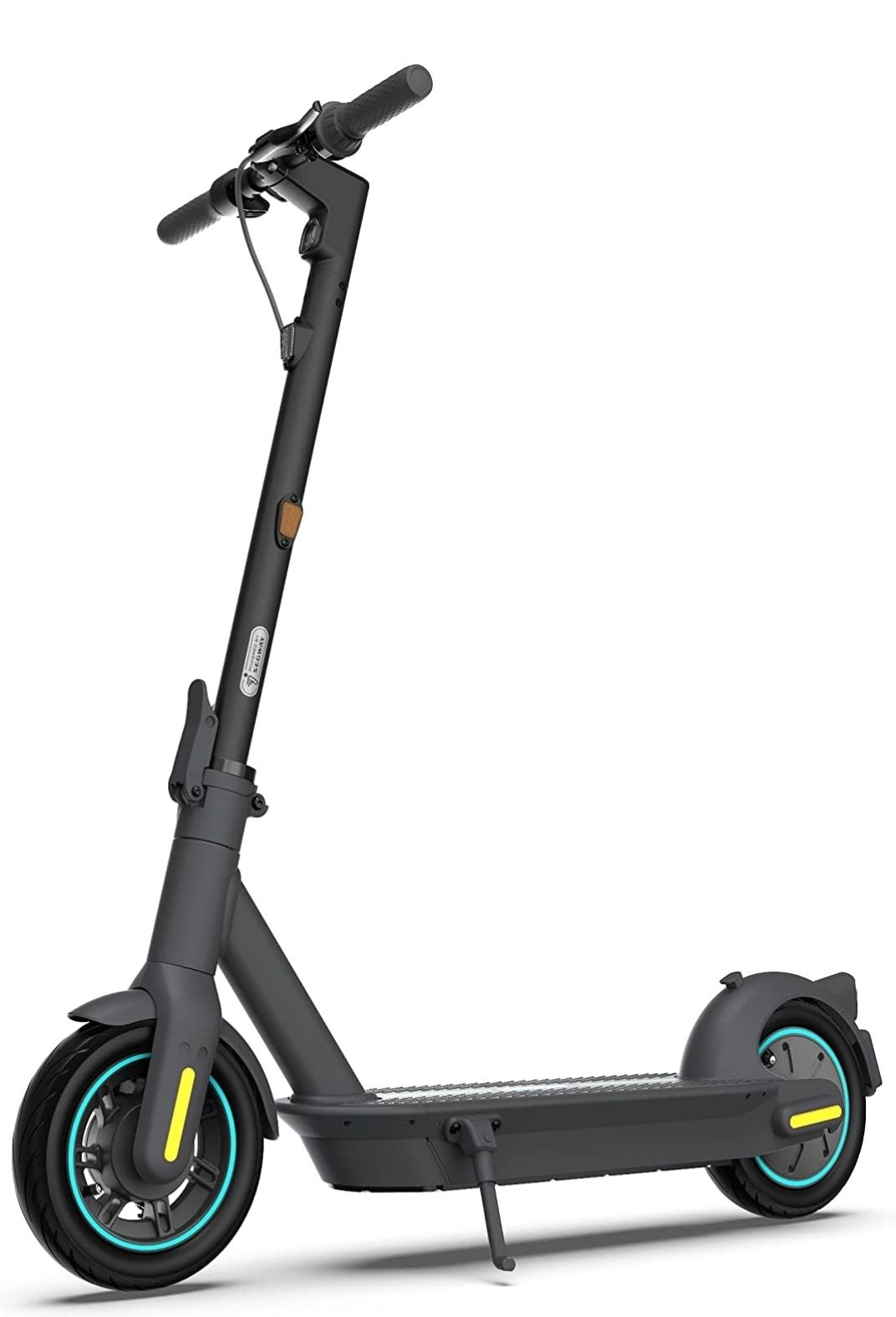 Hulajnoga SEGWAY NINEBOT max g30