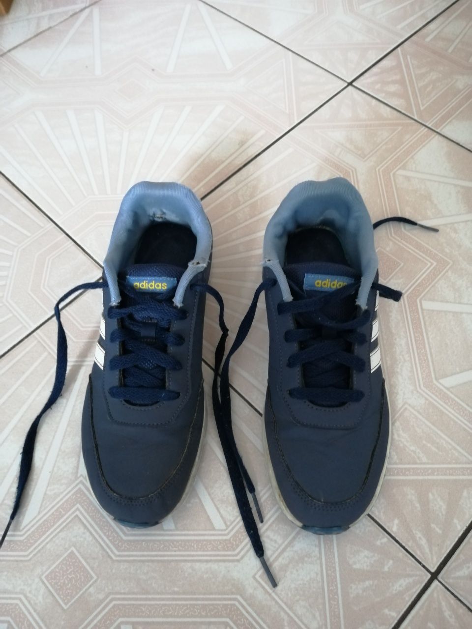 Buty Adidas 38 1/3