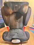 Cadeira Britax Romer Kidfix